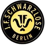 J.F. Schwarzlose Berlin