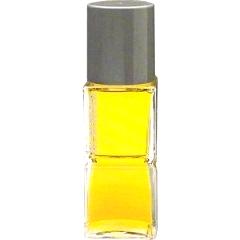 Jil Sander Man II Jil Sander