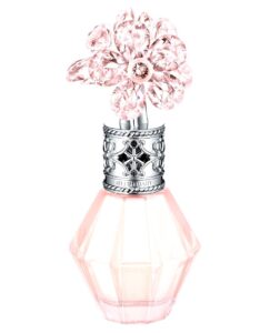 Crystal Bloom Blessed Love Jill Stuart