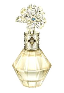 Crystal Bloom Eternal Dazzle Jill Stuart