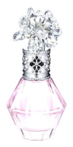 Crystal Bloom Hair Mist Jill Stuart