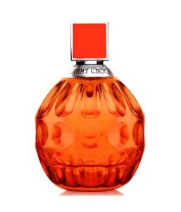 Jimmy Choo Exotic (2014) Jimmy Choo