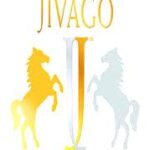Jivago