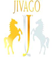 Jivago