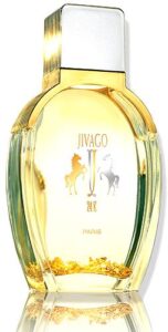 24K Jivago