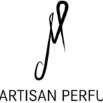 JMP Artisan Perfumes