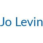 Jo Levin