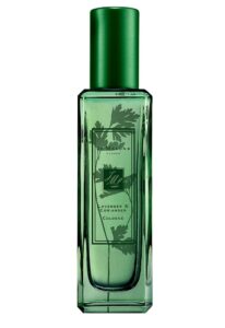 Lavender & Coriander Jo Malone London