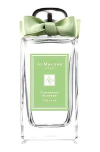 Osmanthus Blossom Jo Malone London