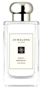 Poppy & Barley Jo Malone London