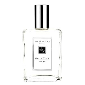 White Tie & Tiaras (2002) Jo Malone London