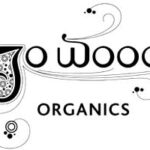 Jo Wood Organics