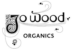 Jo Wood Organics