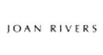 Joan Rivers