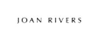 Joan Rivers