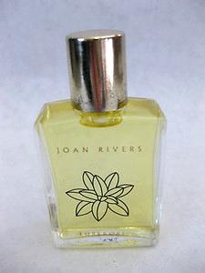 Tuberose Joan Rivers