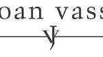 Joan Vass