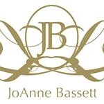 JoAnne Bassett