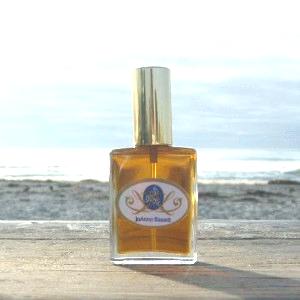 Sacred Frankincense 2 JoAnne Bassett