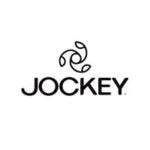 Jockey