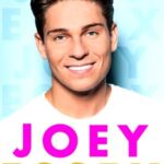 Joey Essex