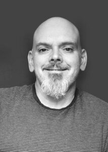 John Biebel