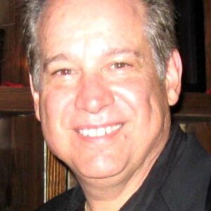 John Gamba