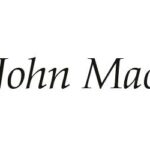 John Mac Steed