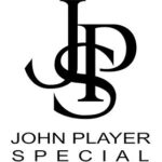 John Player Special