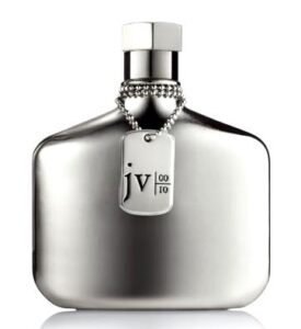 John Varvatos 10th Anniversary Special Edition John Varvatos