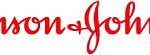 Johnson & Johnson's