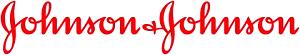Johnson & Johnson's