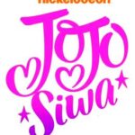 JoJo Siwa
