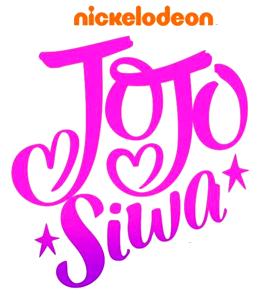 JoJo Siwa