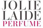 Jolie Laide Perfume
