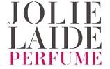 Jolie Laide Perfume