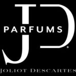 Joliot Descartes Parfums