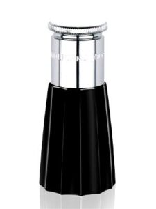 Wolfgang Joop Freigeist Black Edition Joop!