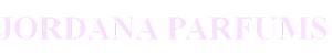 Jordana Parfums