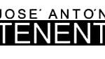 Jose Antonio Tenente