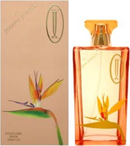 Jivago by Joseph Jivago Joseph Jivago