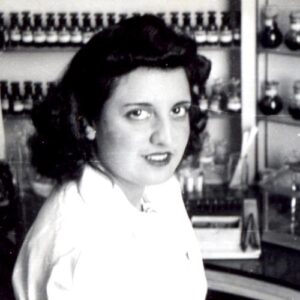 Josephine Catapano