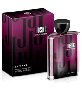 Joshe Red Estiara