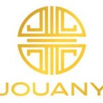 Jouany Perfumes