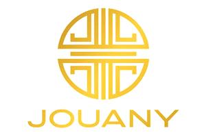 Jouany Perfumes