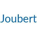 Joubert