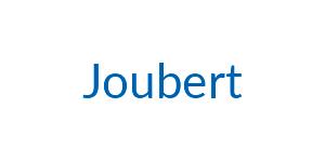 Joubert