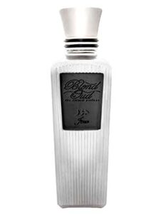 Jour Blend Oud