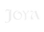 Joya