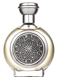 Joyous Boadicea the Victorious